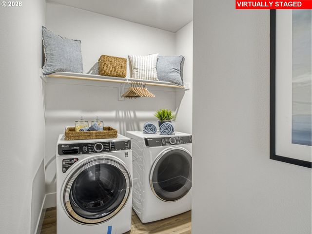 18105 Sw Monashee Ln, Beaverton, OR 97007