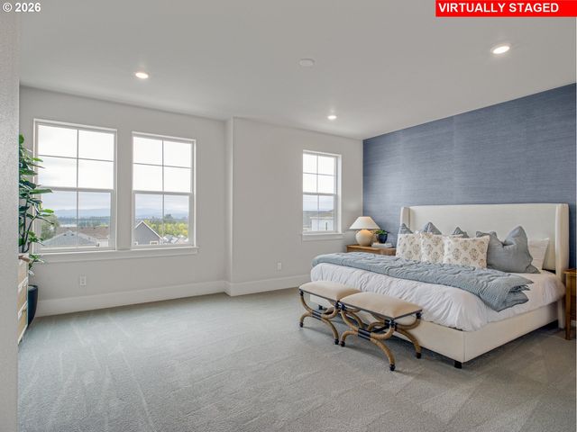 18105 Sw Monashee Ln, Beaverton, OR 97007