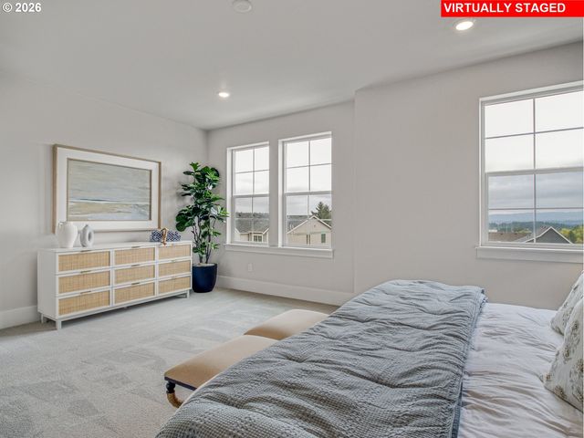 18105 Sw Monashee Ln, Beaverton, OR 97007