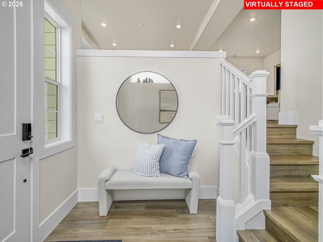 18105 Sw Monashee Ln, Beaverton, OR 97007