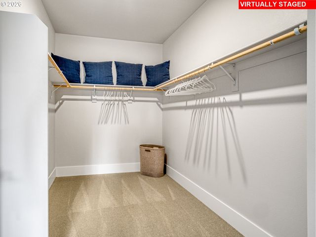 18105 Sw Monashee Ln, Beaverton, OR 97007