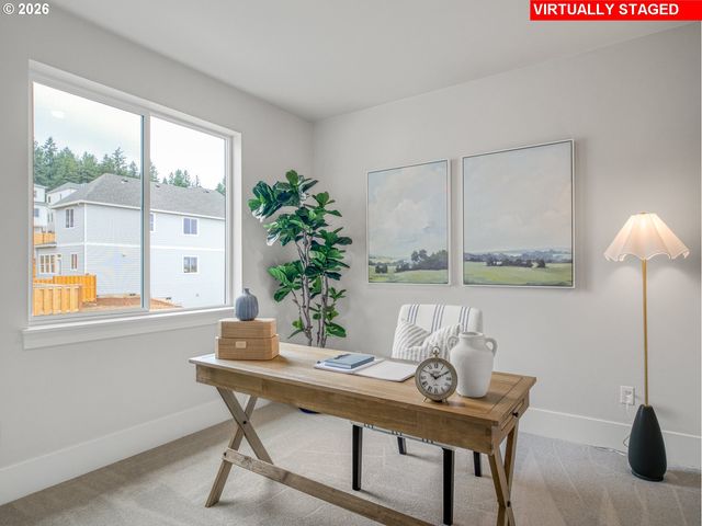 18105 Sw Monashee Ln, Beaverton, OR 97007