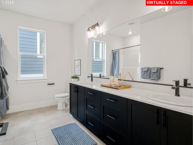 18105 Sw Monashee Ln, Beaverton, OR 97007