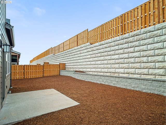 18105 Sw Monashee Ln, Beaverton, OR 97007