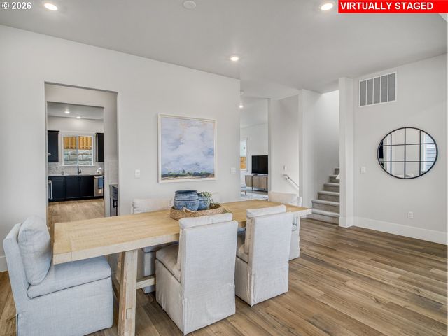 18105 Sw Monashee Ln, Beaverton, OR 97007