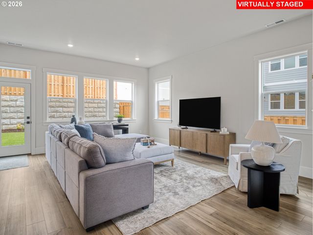 18105 Sw Monashee Ln, Beaverton, OR 97007