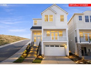 18105 Sw Monashee Ln, Beaverton, OR 97007