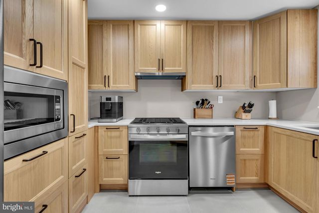 7500 TERRA ALTA CT, Lanham, MD 20706