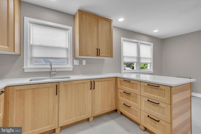 7500 TERRA ALTA CT, Lanham, MD 20706
