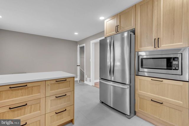7500 TERRA ALTA CT, Lanham, MD 20706