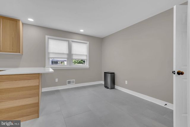 7500 TERRA ALTA CT, Lanham, MD 20706