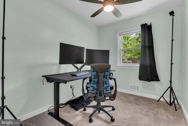 7500 TERRA ALTA CT, Lanham, MD 20706