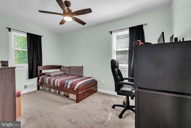 7500 TERRA ALTA CT, Lanham, MD 20706