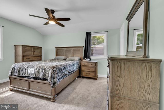 7500 TERRA ALTA CT, Lanham, MD 20706