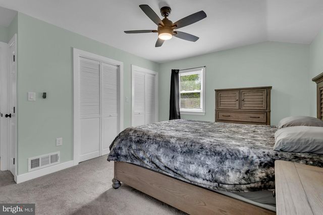 7500 TERRA ALTA CT, Lanham, MD 20706