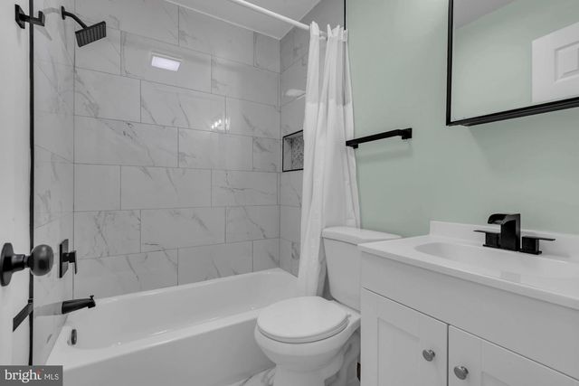 7500 TERRA ALTA CT, Lanham, MD 20706