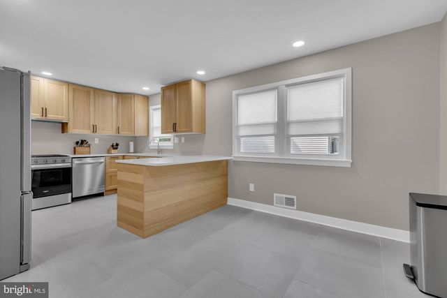7500 TERRA ALTA CT, Lanham, MD 20706