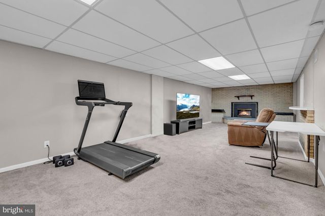 7500 TERRA ALTA CT, Lanham, MD 20706