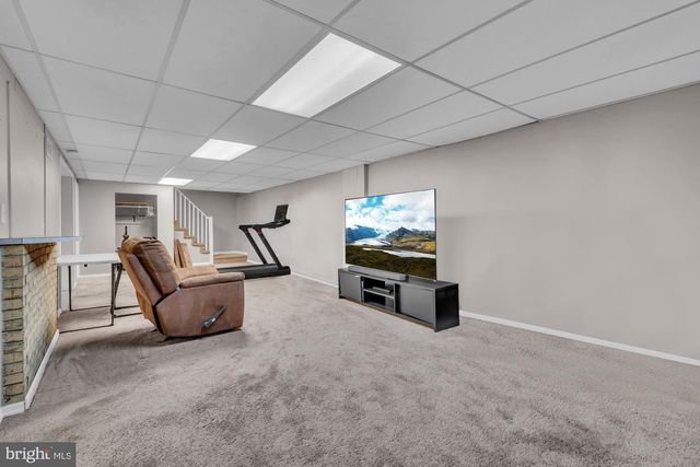 7500 TERRA ALTA CT, Lanham, MD 20706