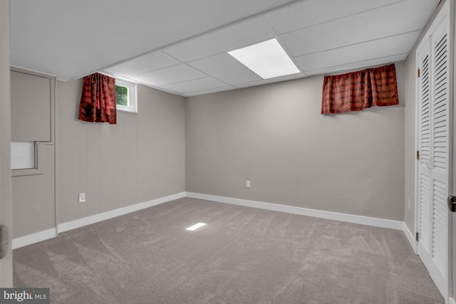 7500 TERRA ALTA CT, Lanham, MD 20706