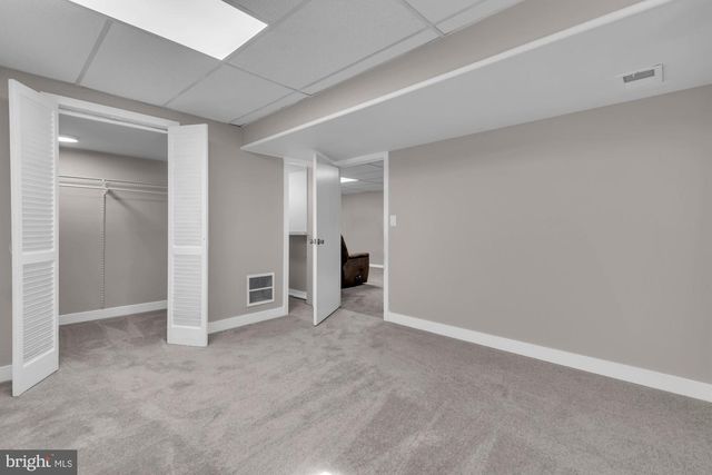 7500 TERRA ALTA CT, Lanham, MD 20706