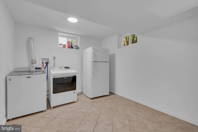 7500 TERRA ALTA CT, Lanham, MD 20706