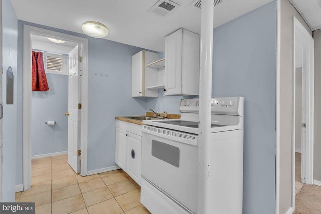 7500 TERRA ALTA CT, Lanham, MD 20706
