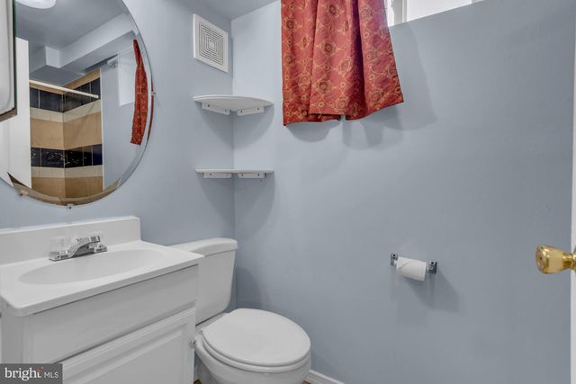 7500 TERRA ALTA CT, Lanham, MD 20706