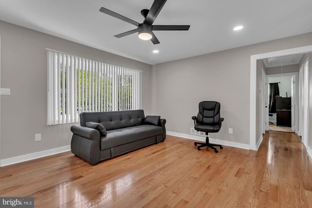 7500 TERRA ALTA CT, Lanham, MD 20706