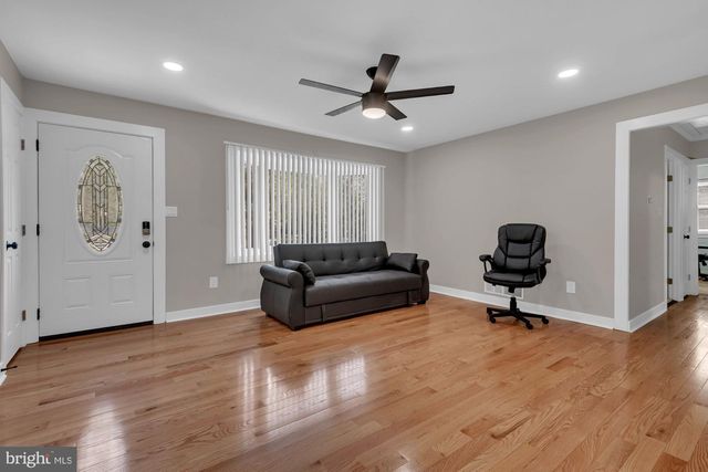 7500 TERRA ALTA CT, Lanham, MD 20706