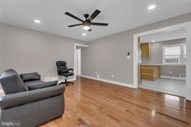 7500 TERRA ALTA CT, Lanham, MD 20706