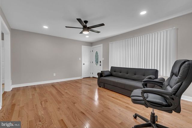 7500 TERRA ALTA CT, Lanham, MD 20706