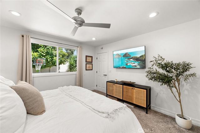 206 N Kennebec, Anaheim, CA 92807