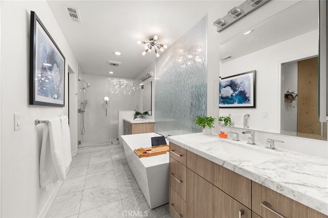 206 N Kennebec, Anaheim, CA 92807