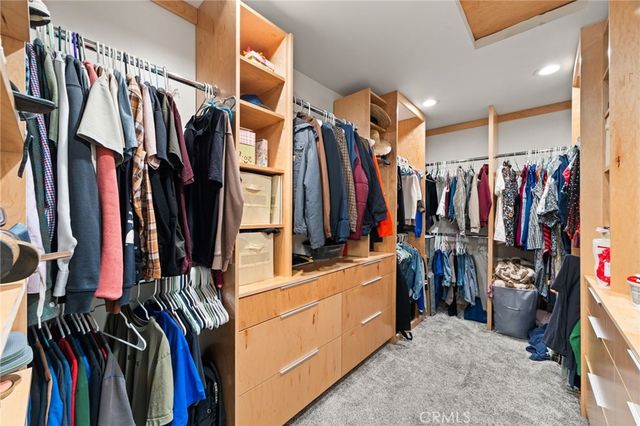 206 N Kennebec, Anaheim, CA 92807