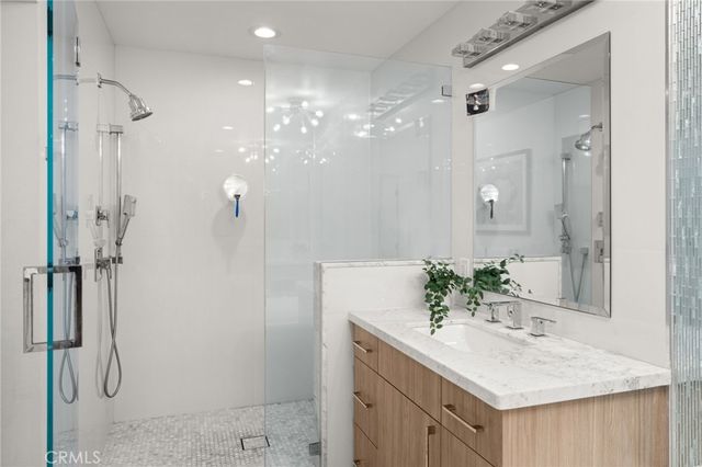 206 N Kennebec, Anaheim, CA 92807