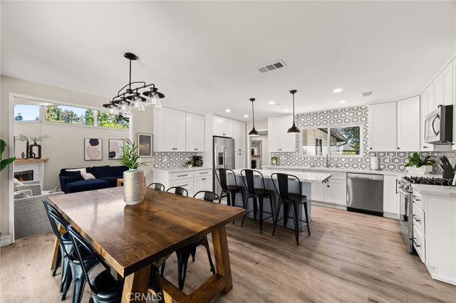 206 N Kennebec, Anaheim, CA 92807