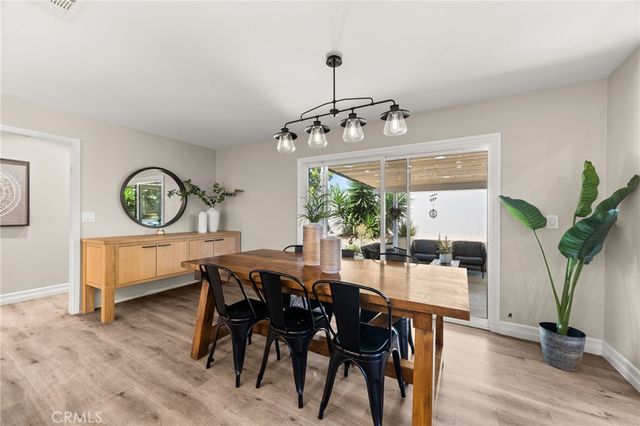 206 N Kennebec, Anaheim, CA 92807