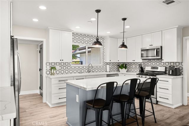 206 N Kennebec, Anaheim, CA 92807