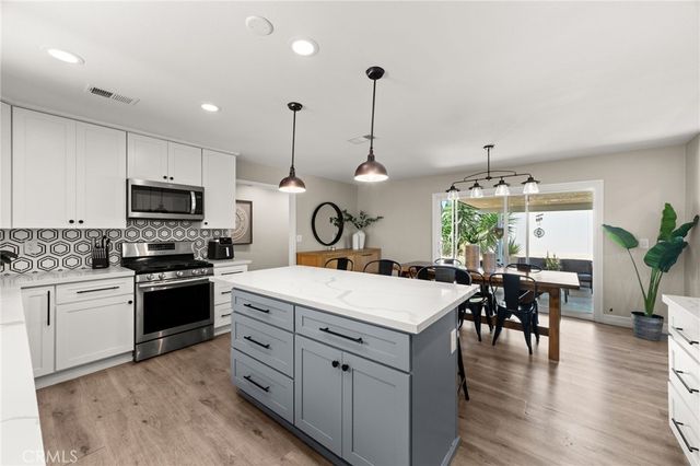 206 N Kennebec, Anaheim, CA 92807