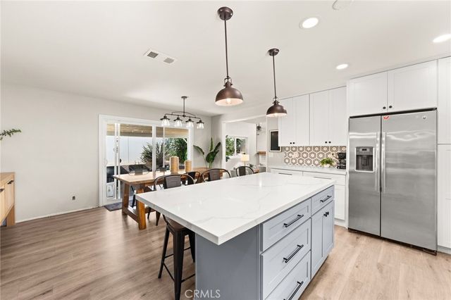 206 N Kennebec, Anaheim, CA 92807
