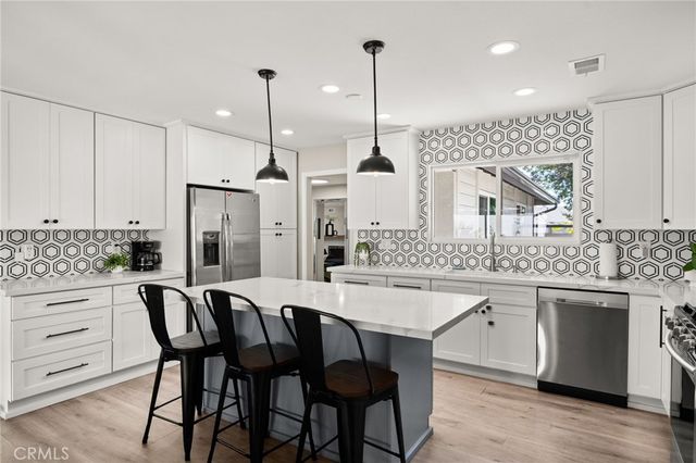 206 N Kennebec, Anaheim, CA 92807