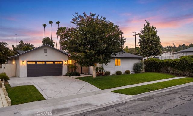 206 N Kennebec, Anaheim, CA 92807