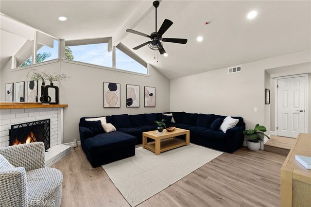 206 N Kennebec, Anaheim, CA 92807
