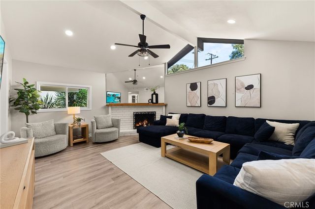 206 N Kennebec, Anaheim, CA 92807
