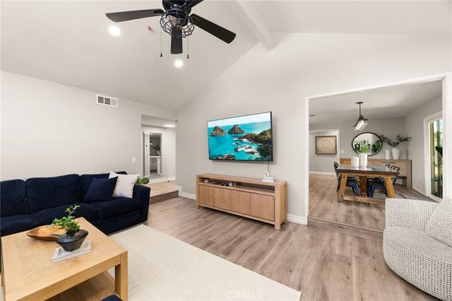 206 N Kennebec, Anaheim, CA 92807