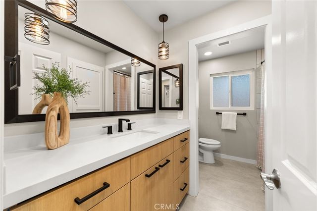 206 N Kennebec, Anaheim, CA 92807