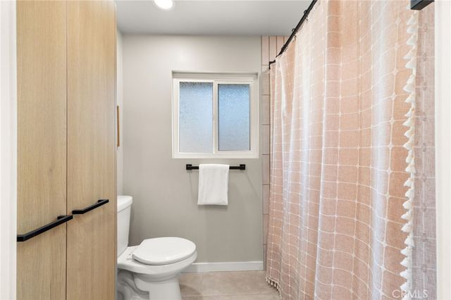 206 N Kennebec, Anaheim, CA 92807