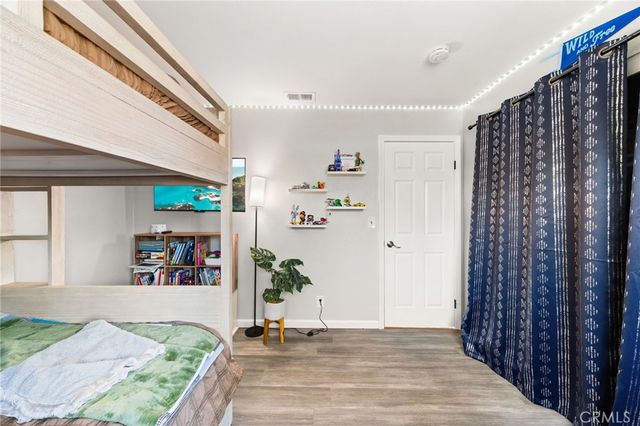 206 N Kennebec, Anaheim, CA 92807