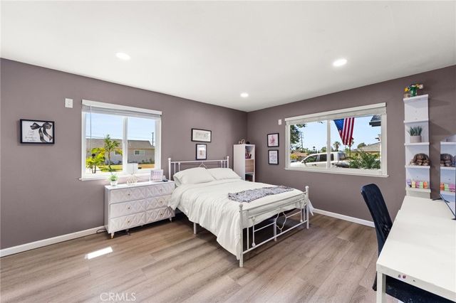 206 N Kennebec, Anaheim, CA 92807